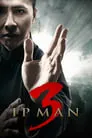Ip Man 3, película destacada