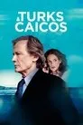 Cartel de Islas Turcas Y Caicos