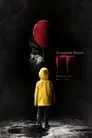 It (Eso), película destacada