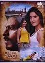 Jab Tak Hai Jaan, película destacada
