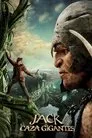 Jack, el cazagigantes, película destacada