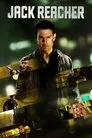 Jack Reacher, película destacada