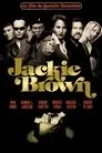Jackie Brown, película destacada