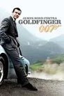James Bond contra Goldfinger, película destacada