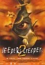 Jeepers Creepers 2, película destacada