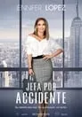 Jefa por accidente, película destacada