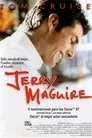 Jerry Maguire, película destacada