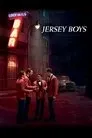 Jersey Boys, película destacada