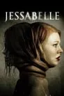Jessabelle, película destacada