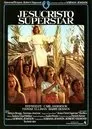 Jesucristo Superstar, película destacada