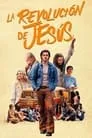 Jesus Revolution, película destacada