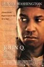 John Q, película destacada