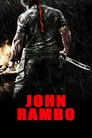 John Rambo, película destacada