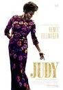 Judy, película destacada