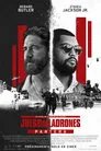 Juego de Ladrones 2: Pantera, película destacada