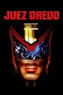 Juez Dredd, película destacada
