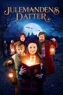 Cartel de Julemandens Datter