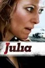 Julia, película destacada