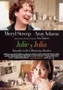 Julie y Julia, película destacada