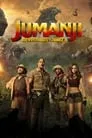 Jumanji: Bienvenidos a la jungla, película destacada