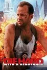 Jungla de cristal: la venganza, película destacada