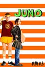 Juno, película destacada