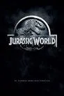 Jurassic World, película destacada