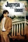 Justicia para todos, película destacada