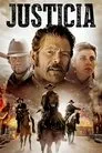 Cartel de Justicia