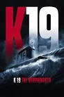 K-19: The Widowmaker, película destacada