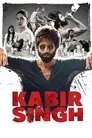 Kabir Singh, película destacada
