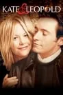 Kate & Leopold, película destacada