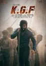 K.G.F: Chapter 2, película destacada