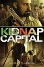 Cartel de Kidnap Capital