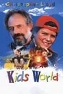 Cartel de Kids World