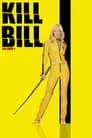 Kill Bill: Volumen 1, película destacada