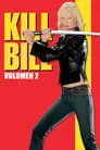 Kill Bill: Volumen 2, película destacada