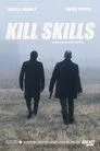 Cartel de Kill Skills