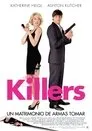 Killers, película destacada