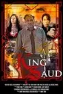 Cartel de King Saud