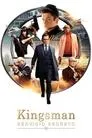 Kingsman: Servicio secreto, película destacada