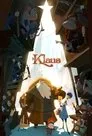 Cartel de Klaus