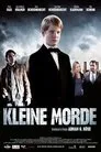 Cartel de Kleine Morde