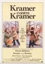 Kramer contra Kramer, película destacada