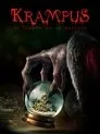 Krampus: Maldita Navidad, película destacada