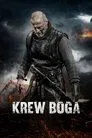 Cartel de Krew Boga