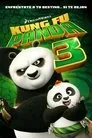 Kung Fu Panda 3, película destacada