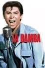 La Bamba, película destacada