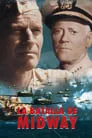 La batalla de Midway, película destacada