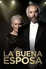 La buena esposa, película destacada